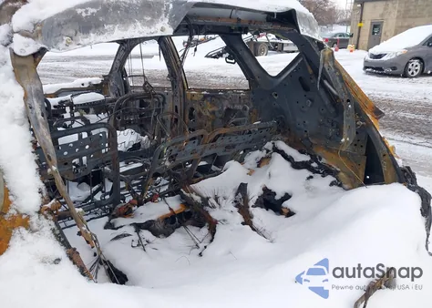 2011 Nissan Murano Sv from USA, damaged, VIN JN8AZ1MW1BW167647